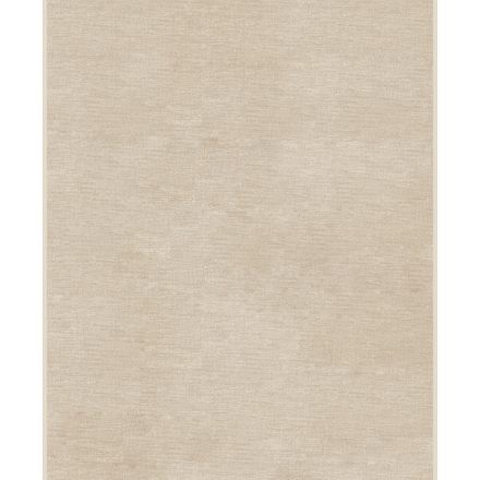 Camengo / Catinaccio textil