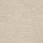 Camengo / Catinaccio textil