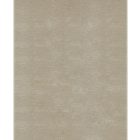 Camengo / Catinaccio textil