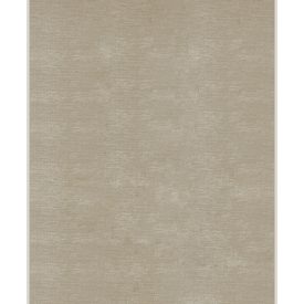 Camengo / Catinaccio textil