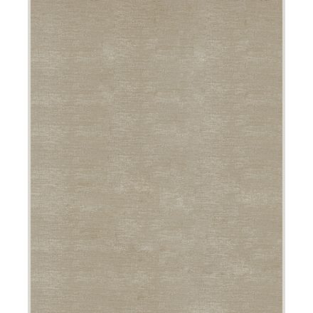 Camengo / Catinaccio textil