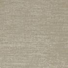 Camengo / Catinaccio textil