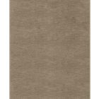 Camengo / Catinaccio textil