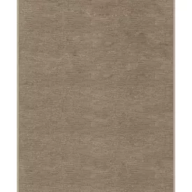 Camengo / Catinaccio textil