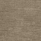 Camengo / Catinaccio textil