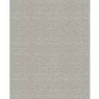 Camengo / Catinaccio textil