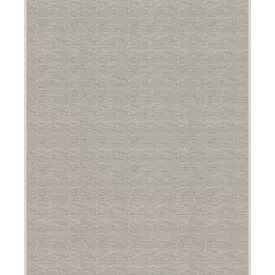 Camengo / Catinaccio textil