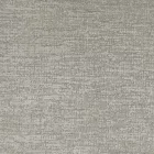 Camengo / Catinaccio textil