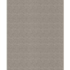 Camengo / Catinaccio textil