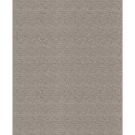 Camengo / Catinaccio textil