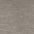 Camengo / Catinaccio textil