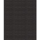 Camengo / Catinaccio textil