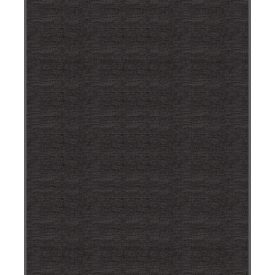 Camengo / Catinaccio textil