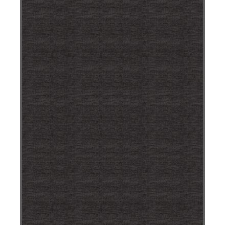 Camengo / Catinaccio textil