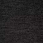 Camengo / Catinaccio textil