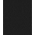 Camengo / Catinaccio textil