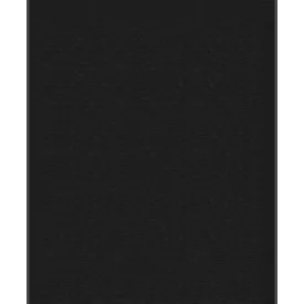 Camengo / Catinaccio textil