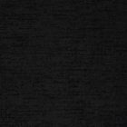 Camengo / Catinaccio textil