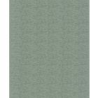 Camengo / Catinaccio textil