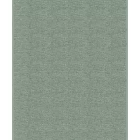 Camengo / Catinaccio textil