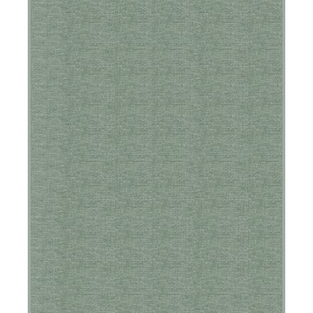 Camengo / Catinaccio textil