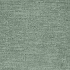 Camengo / Catinaccio textil