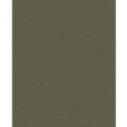 Camengo / Catinaccio textil