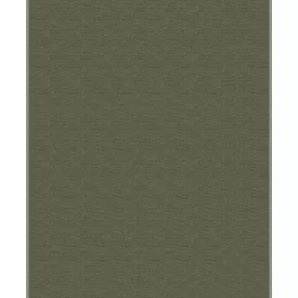 Camengo / Catinaccio textil