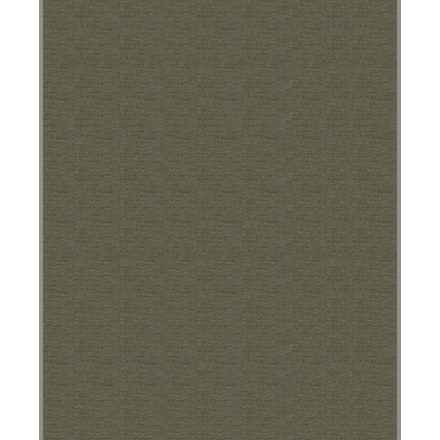 Camengo / Catinaccio textil