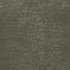 Camengo / Catinaccio textil