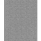 Camengo / Catinaccio textil