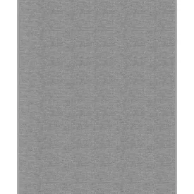 Camengo / Catinaccio textil