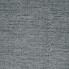 Camengo / Catinaccio textil