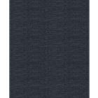 Camengo / Catinaccio textil