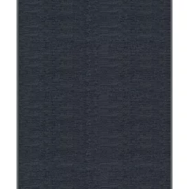 Camengo / Catinaccio textil