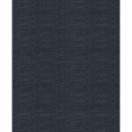 Camengo / Catinaccio textil
