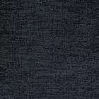 Camengo / Catinaccio textil