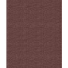 Camengo / Catinaccio textil