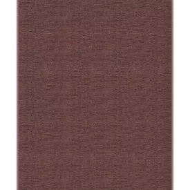 Camengo / Catinaccio textil