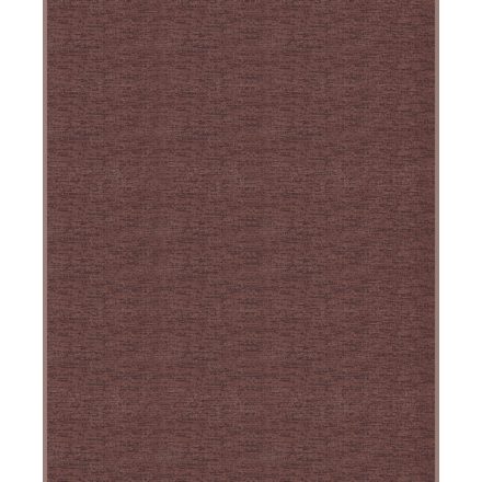 Camengo / Catinaccio textil