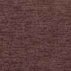 Camengo / Catinaccio textil