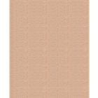 Camengo / Catinaccio textil