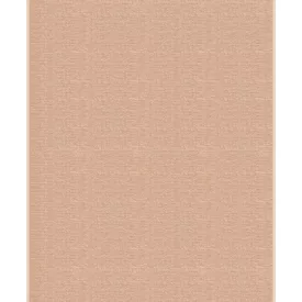 Camengo / Catinaccio textil