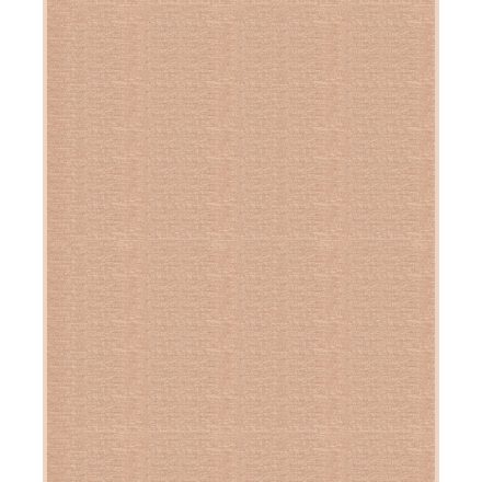 Camengo / Catinaccio textil