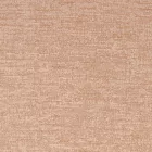 Camengo / Catinaccio textil