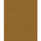 Camengo / Catinaccio textil