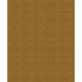 Camengo / Catinaccio textil