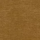 Camengo / Catinaccio textil