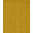 Camengo / Catinaccio textil