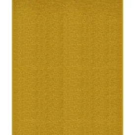 Camengo / Catinaccio textil